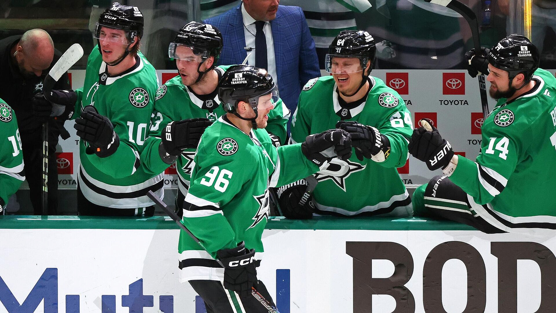 Рантанен пропустит матч за бронзу Олимпиады