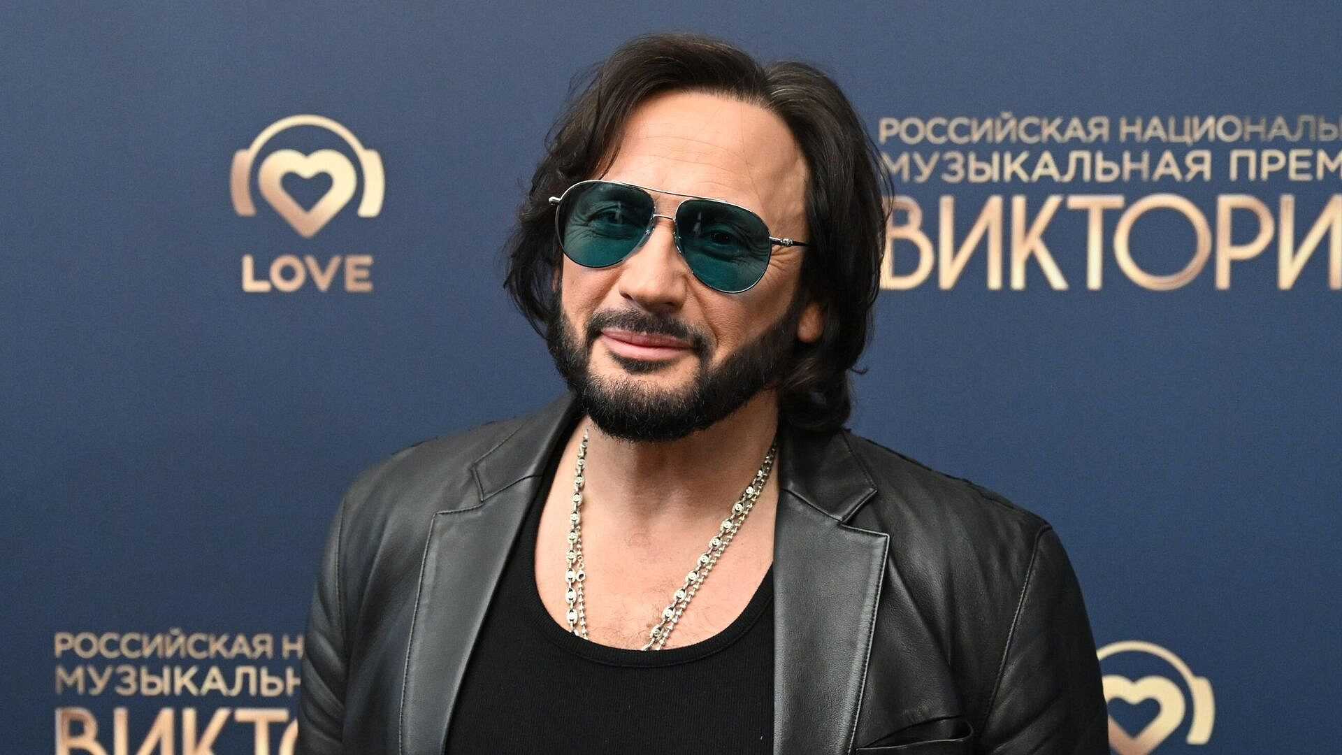 ��� ������������ ��� 119 ����������� ��������� � ������������ ���������