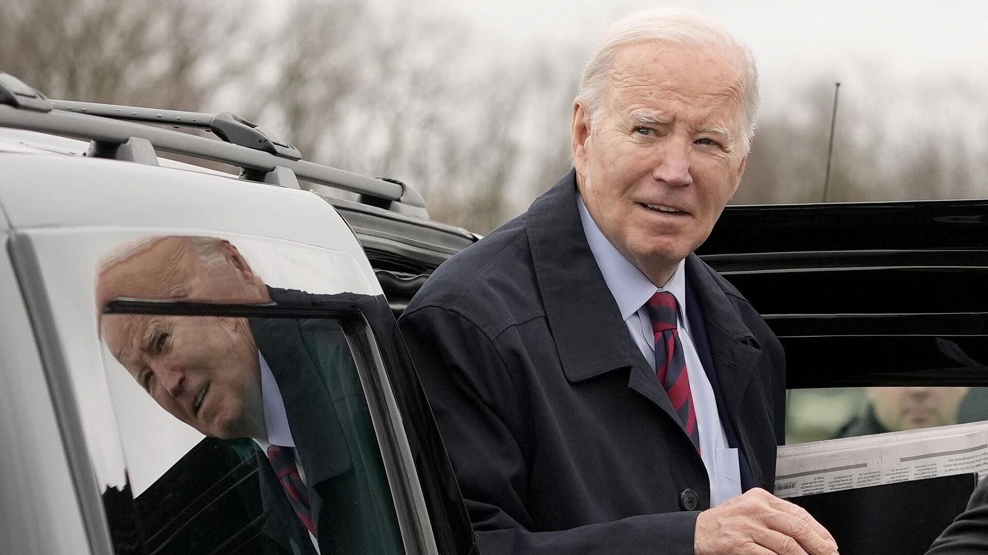 ������ �������� �� ������������ ������� �� 7,5 ��������� �������� ������