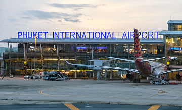 ����� "���������" � ������� ����������� �� ����������