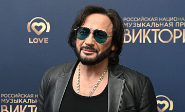 ��� ������������ ��� 119 ����������� ��������� � ������������ ���������