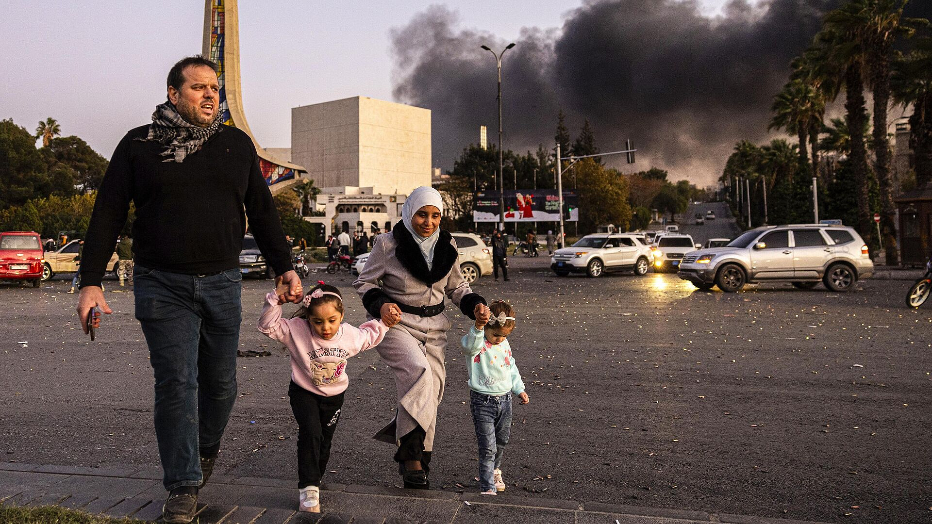 � ����� �������� �������� �� ����, ������ � ���