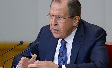 ������ ���������, ��� ����� ������� ������������ �� ��������