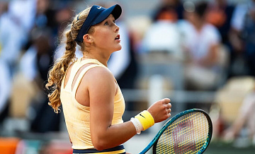 �� Australian Open �������� 12 ���������� �����������