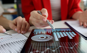 СМИ: стейблкойн A7A5 стал основой альтернативной финансовой экосистемы