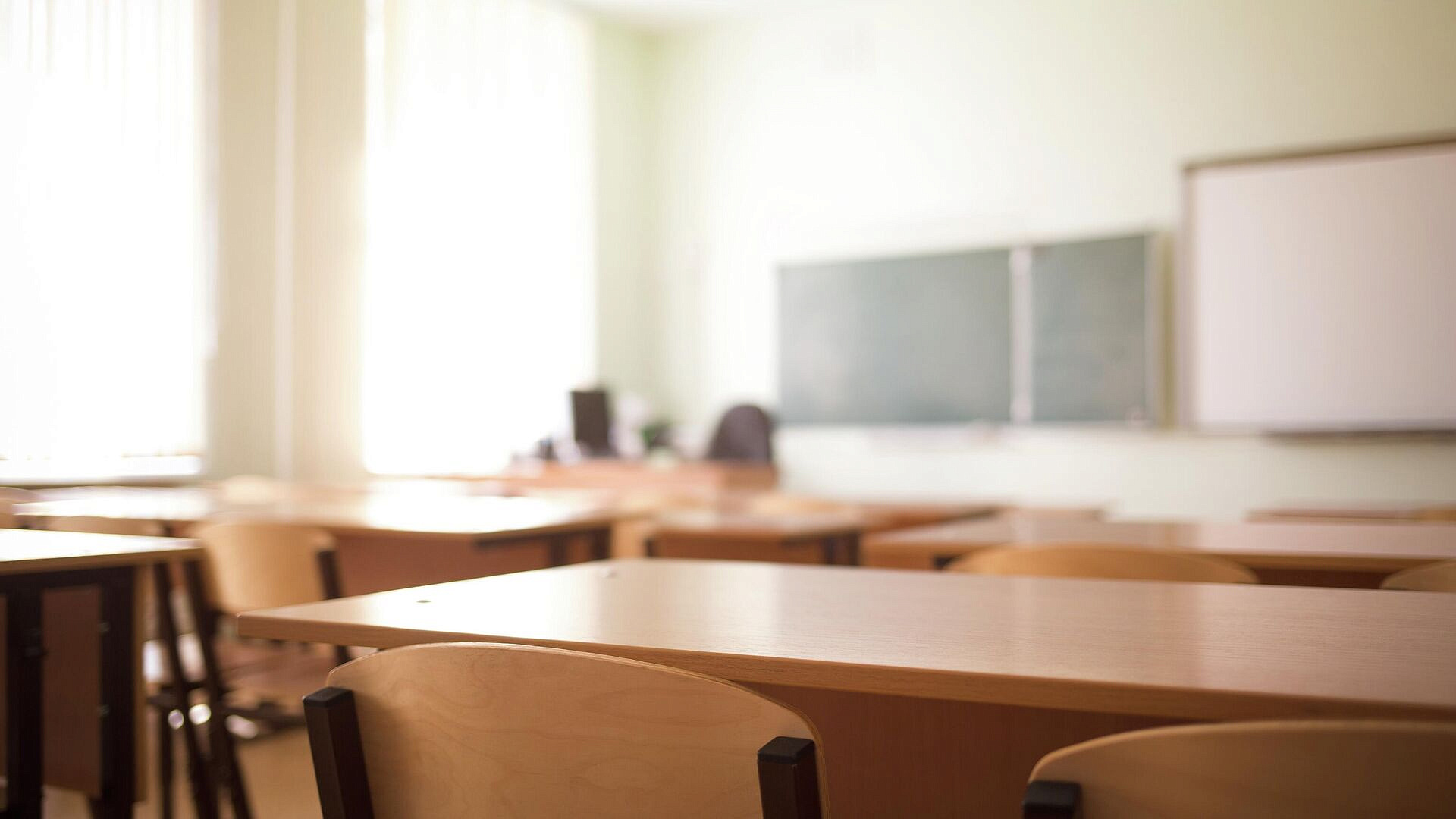 � ���������������� ����� ����� ���� �����������