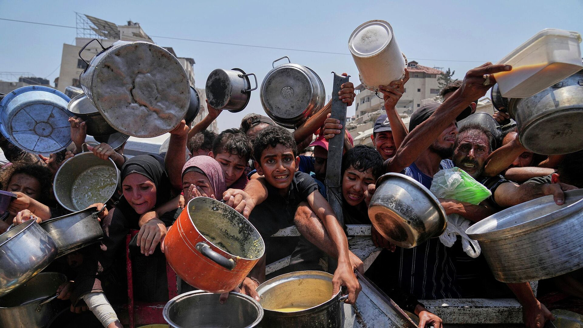 � ������� ���� ����� �������� �� ������ �������� �� 281 ��������