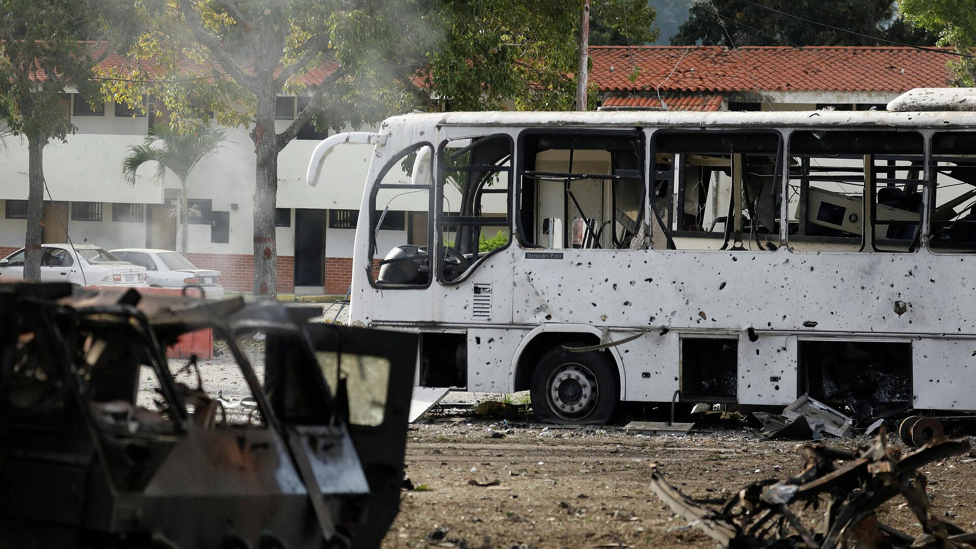 � ����������� �������, ��� ����� �������� � ��������� ��� ���� ���������