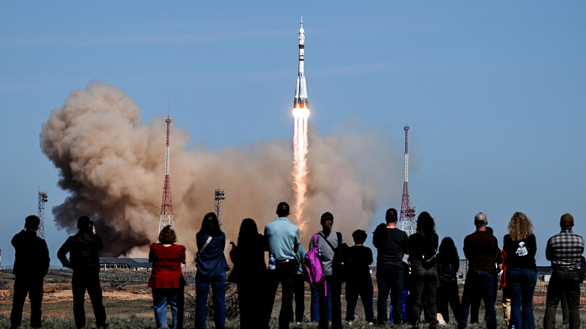 ������������ � �������� "���������" ��������� �� �����