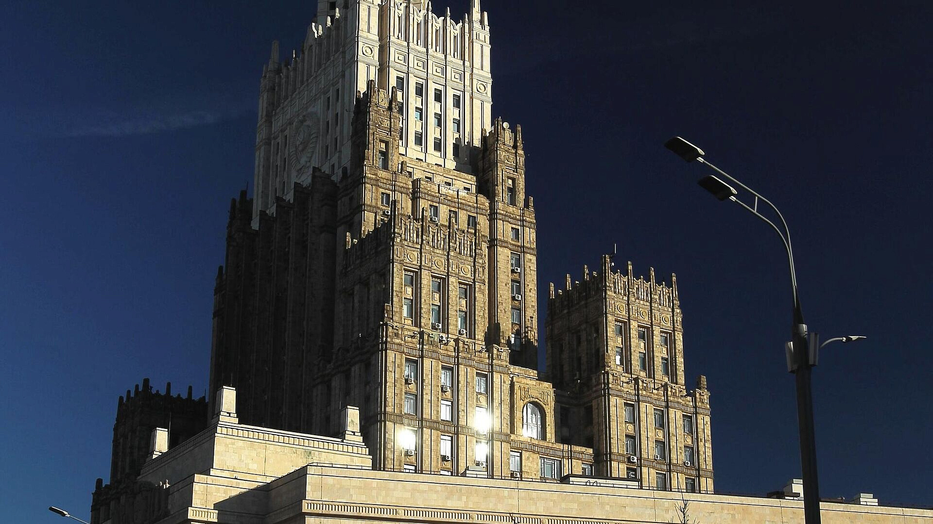 ��� ������ ��������� ������� ������� �� ������� ����������