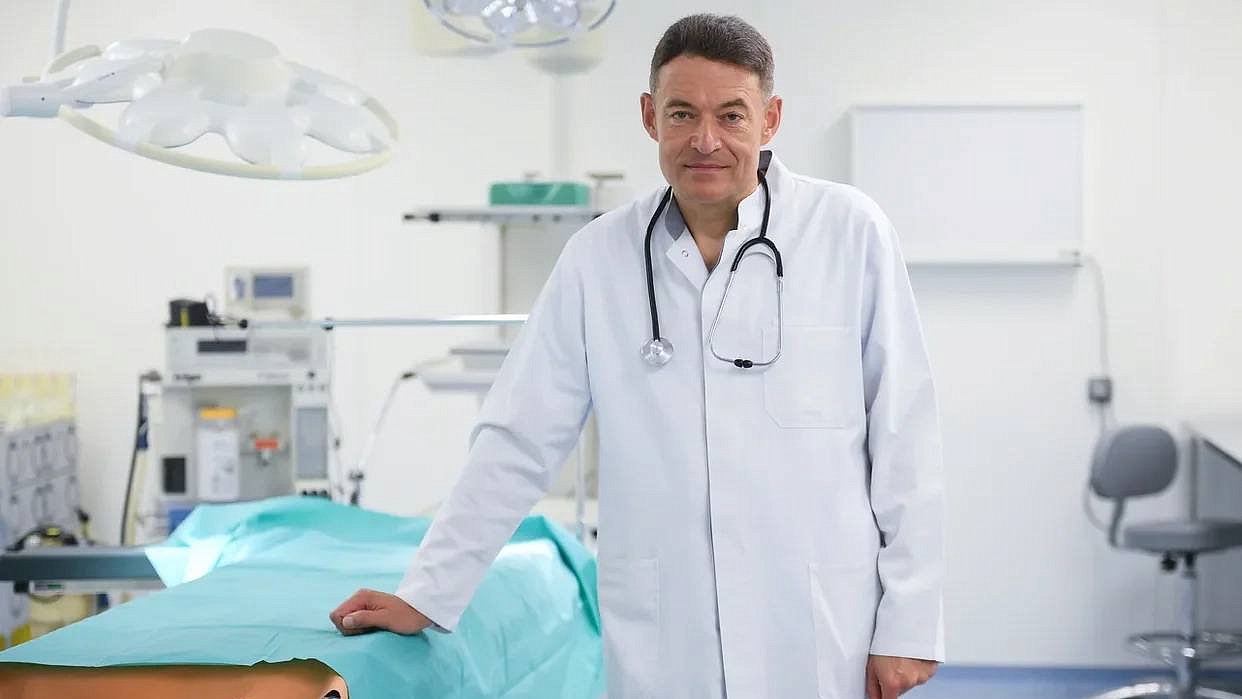 ������ ��������� � �������� � ������� � ���������