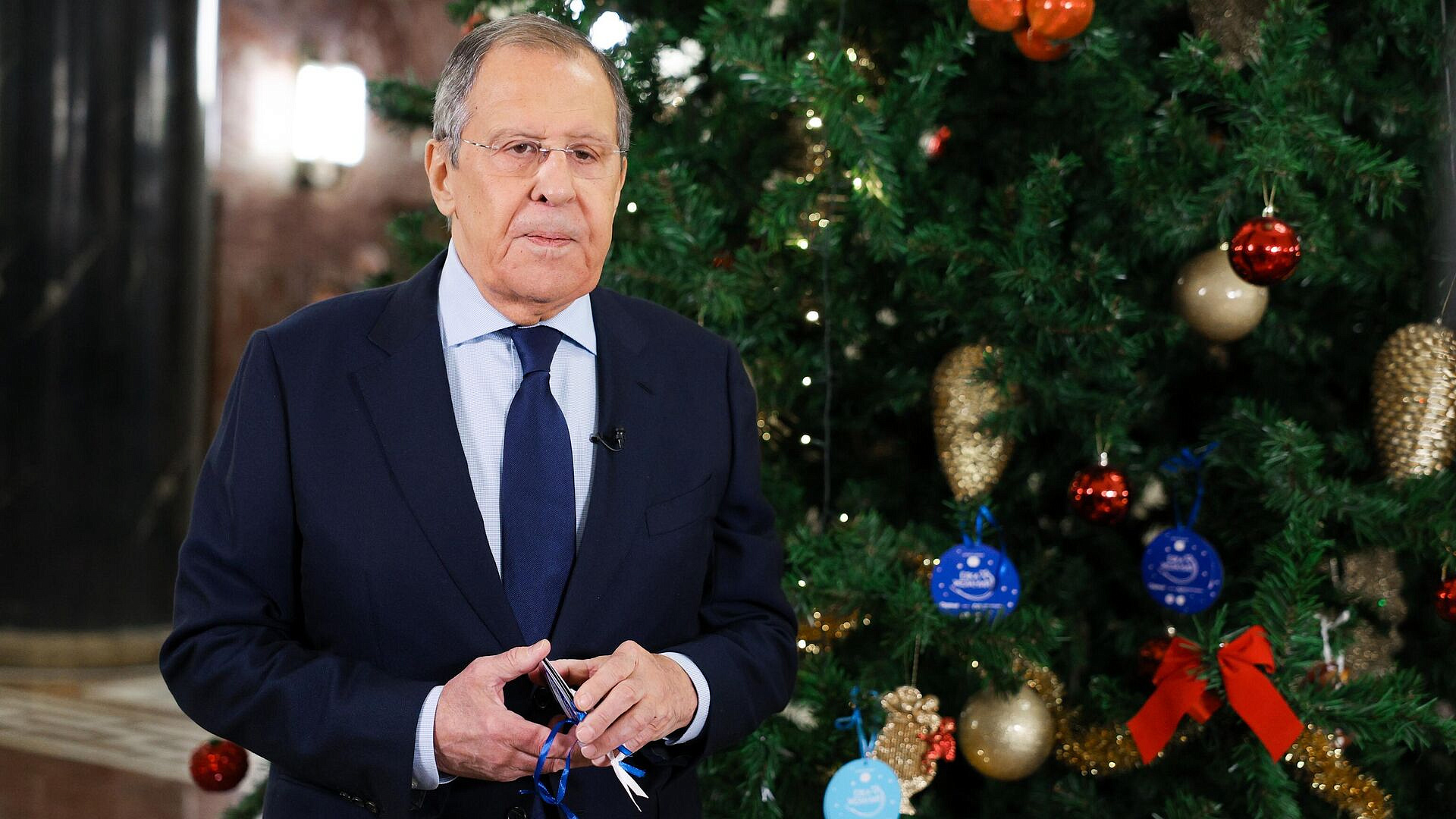 ������ �������� ����� ����� �� �������� � �������� � ������ "���� �������"