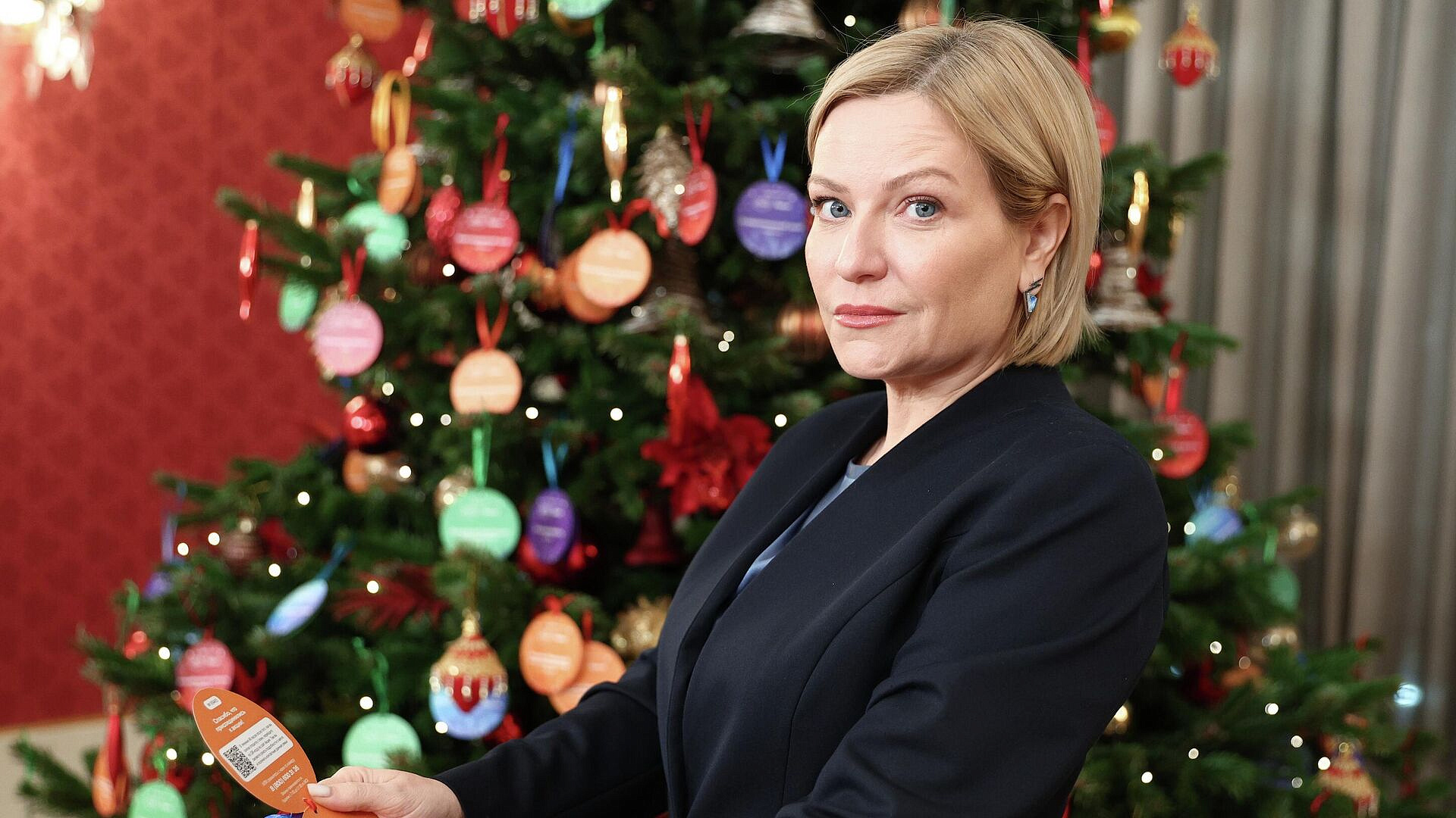 � ������� ���������� �������� �������� ������ � ���� ��������