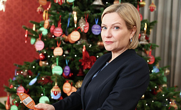 � ������� ���������� �������� �������� ������ � ���� ��������