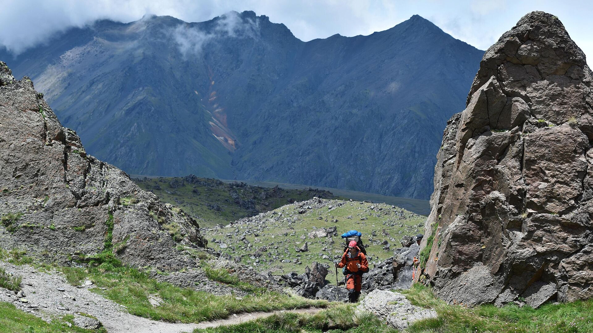 ��������� ����������� ��������� � ����� �� �������