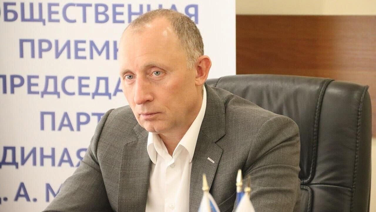 � ������������� ������� ����� ������������ ���� �������� ������� �������