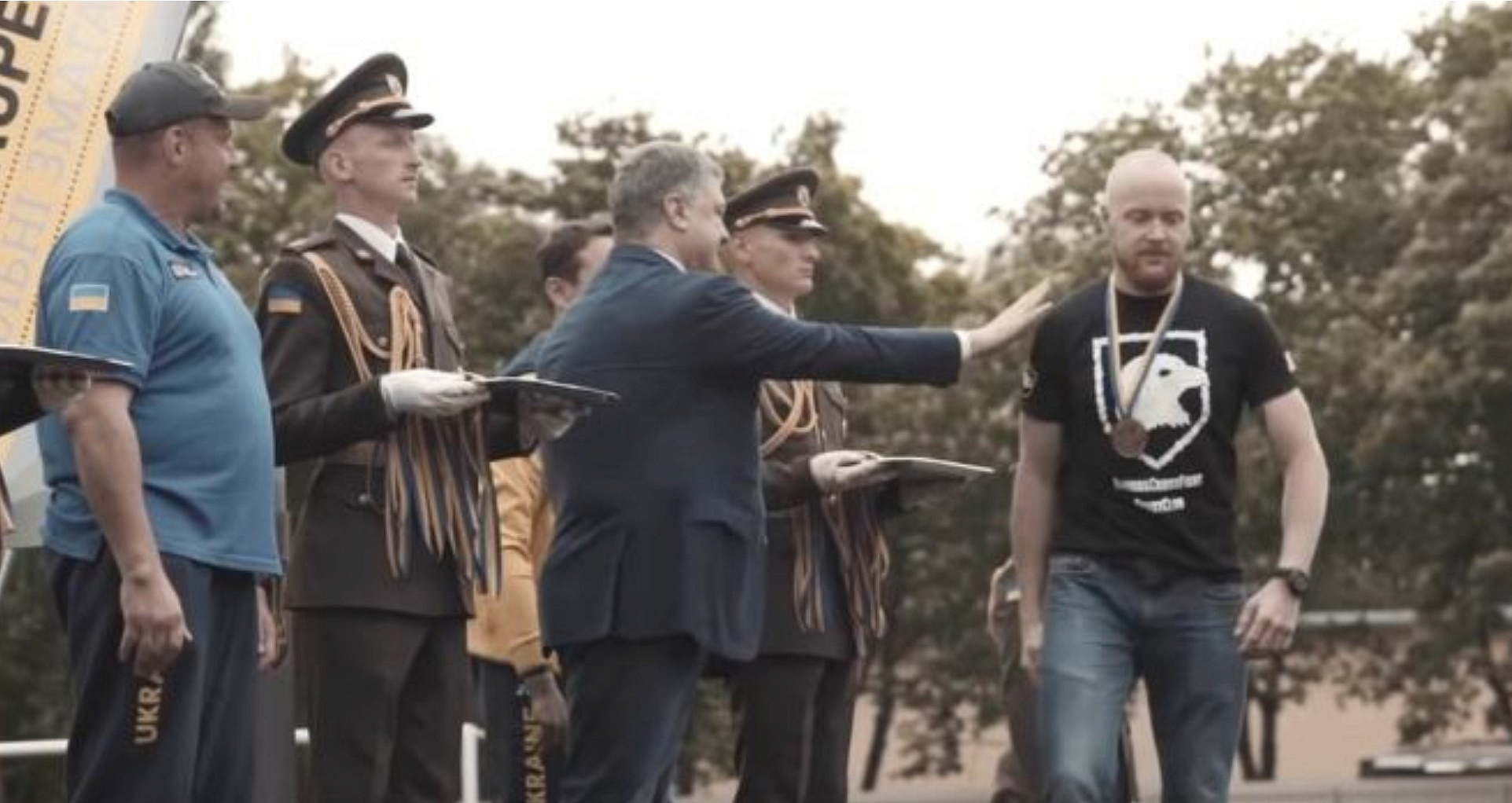 ���� ������ ��������� �������� ���� ���������