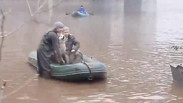 �� ��������� � ��������� ������������ 40 ����� ��-�� �������