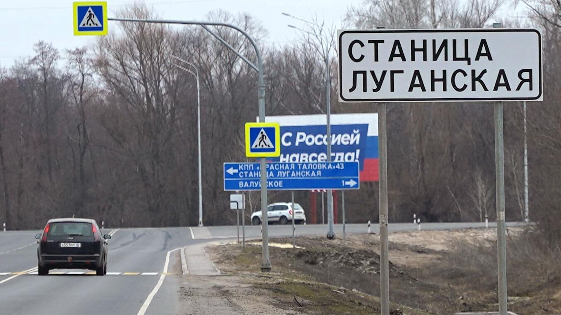 � ��� ��������������� �������� ������ �� ����� ������� ������������� �����