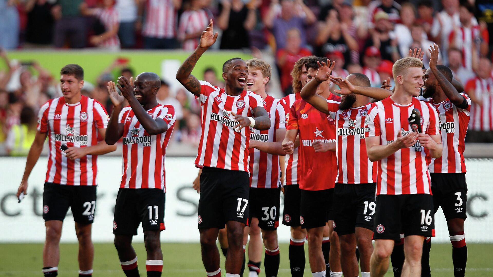 "�������" �������� "����������" � �������� ������ ��������� ������ � ���