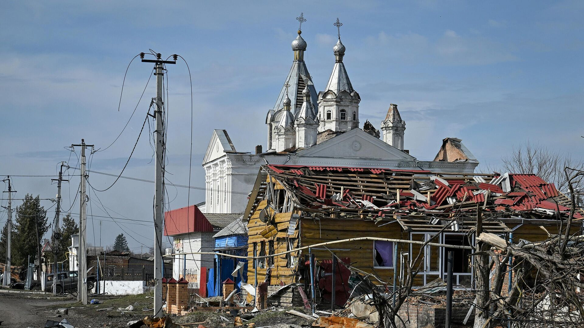 ��������� ��������� � ����������� ������ ������� �������