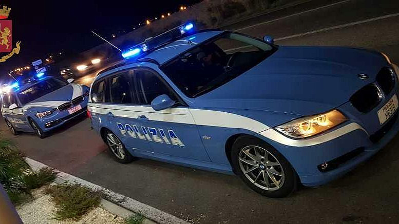 В Италии жестоко убили спортивного журналиста 