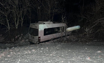 ������������ �������� ��������� � ��������� �����, ������������ � ���