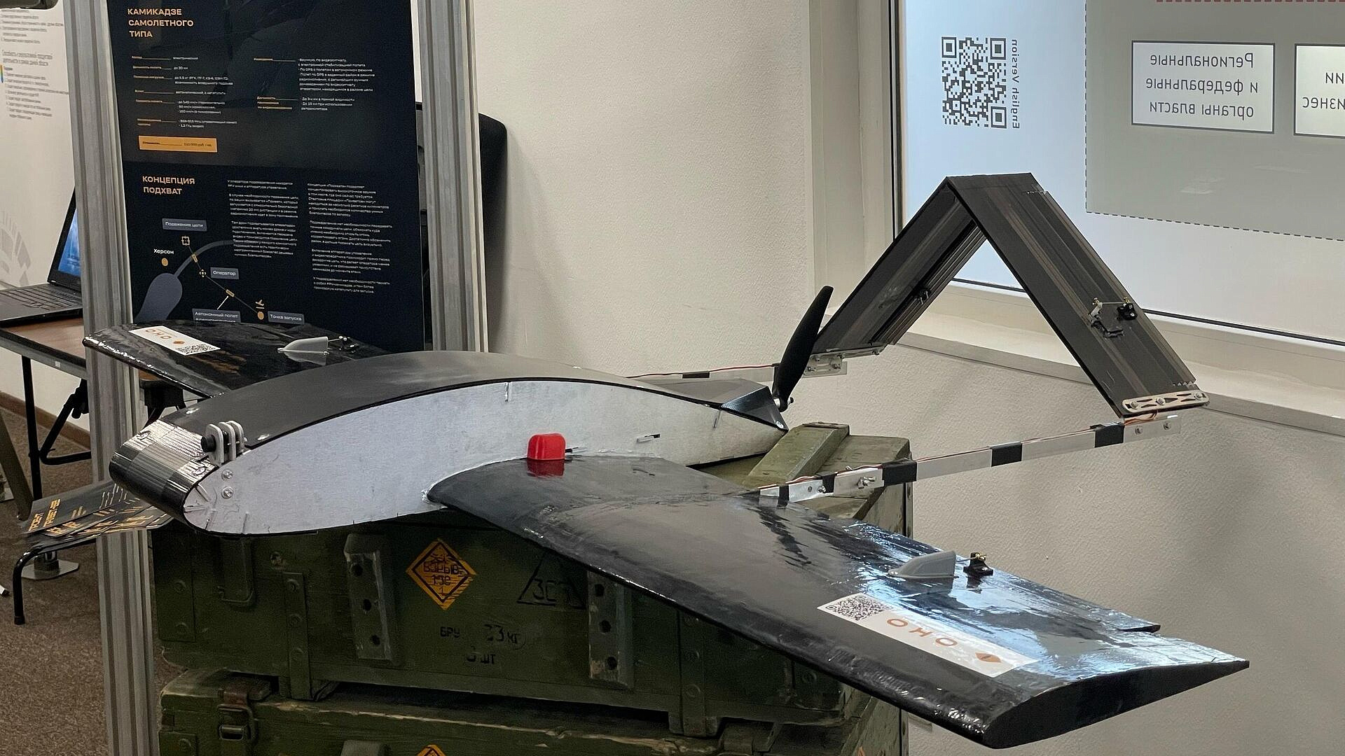 � ������������ ������� ������ ��������� ����������� �������� ������������