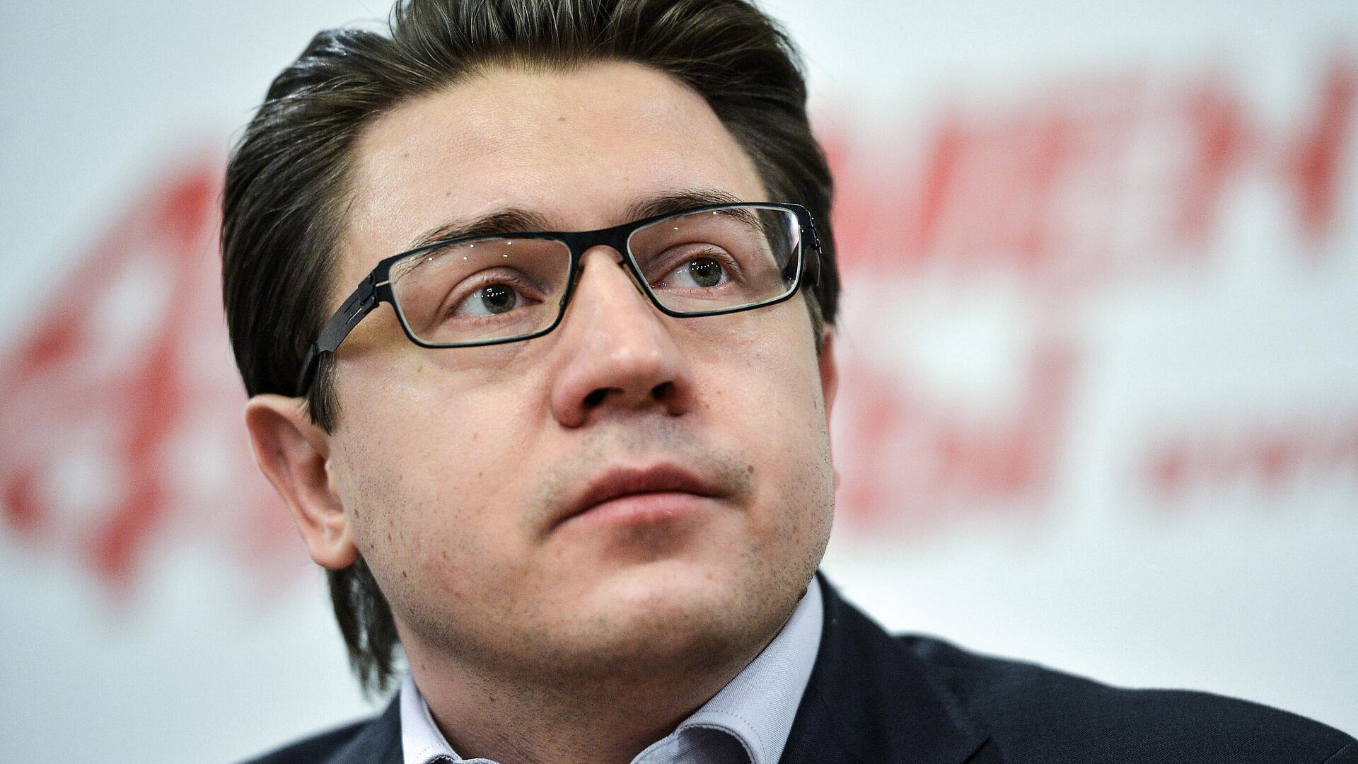 Карабанов получил аванс в 2 миллиона рублей в ноябре 2024 года