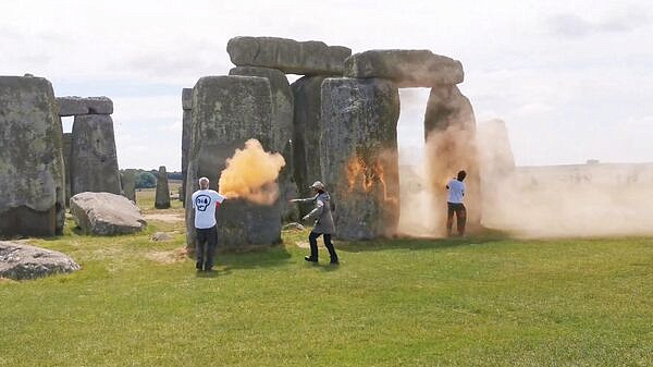 ������������ ��������� ��������� ������ �� ����������