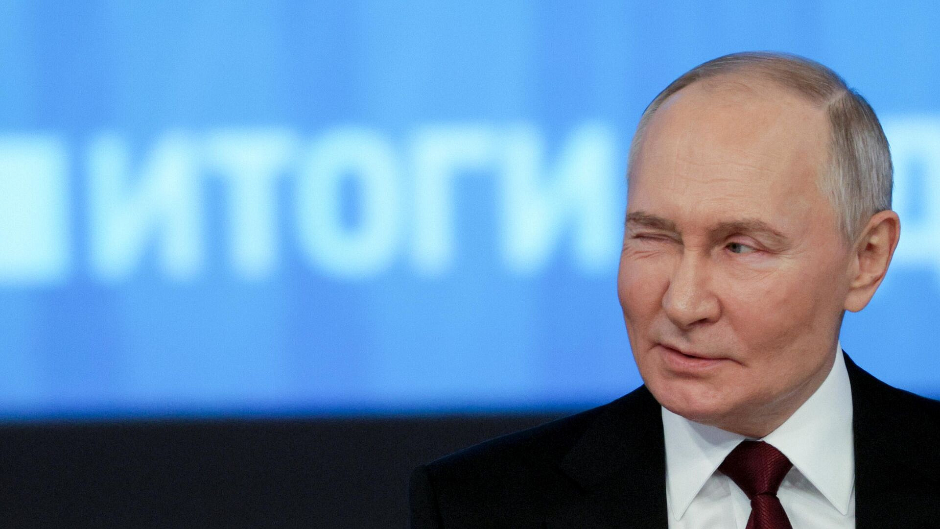 ���-����-������� ������ ����� � ������� ���� �� �����������, ������� ������