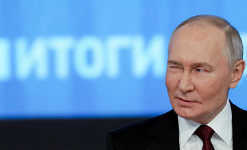 ���-����-������� ������ ����� � ������� ���� �� �����������, ������� ������