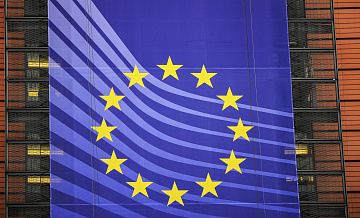 В ЕК заявили, что продолжат работу с Польшой по кредиту SAFE