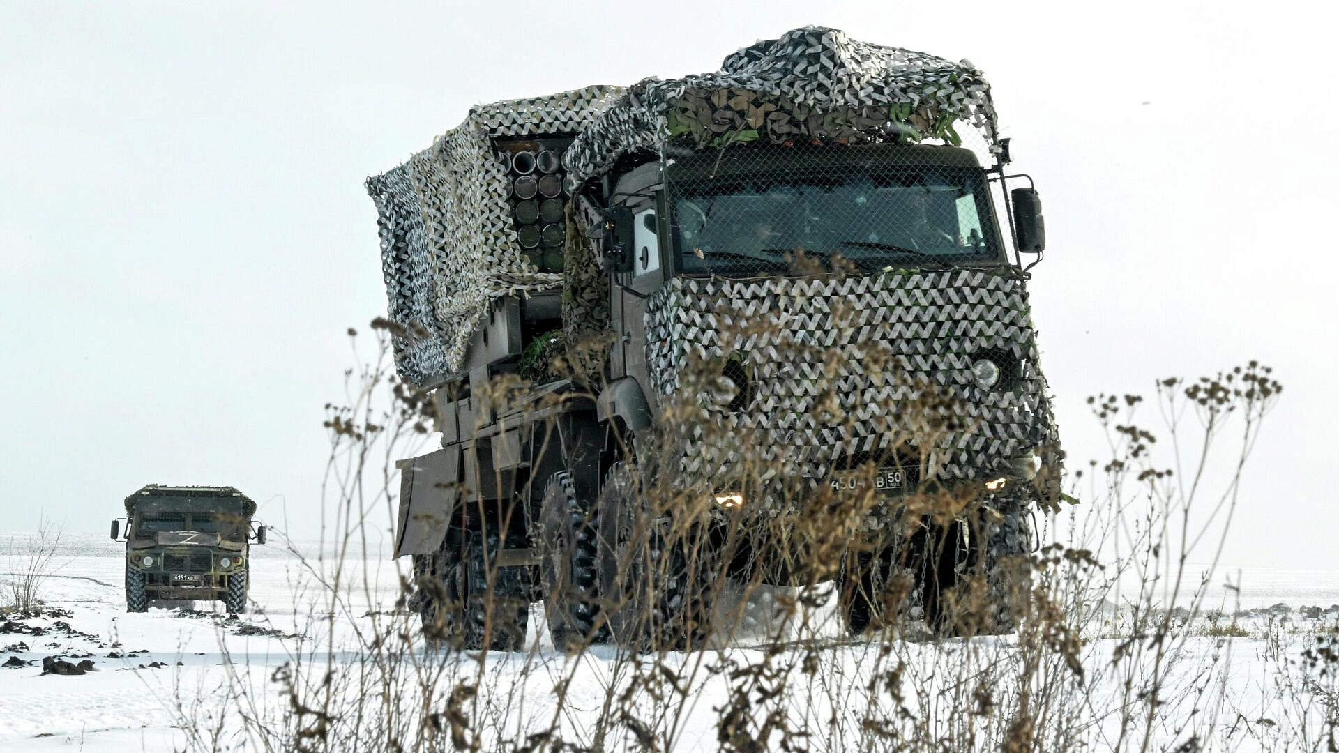 ВСУ за сутки потеряли до 130 боевиков в зоне действий "Южной" группировки