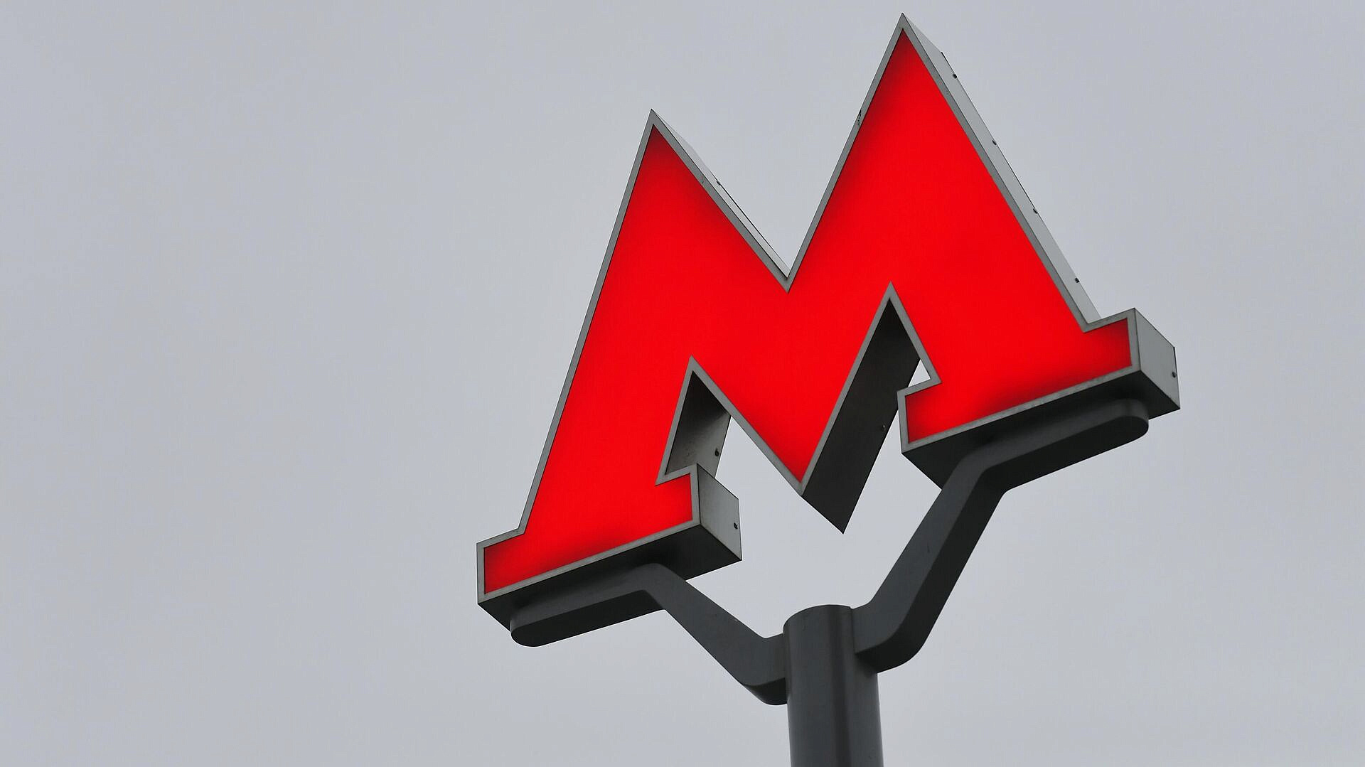 � ������ ��������� ����� ������� � ����� 89-����� �����