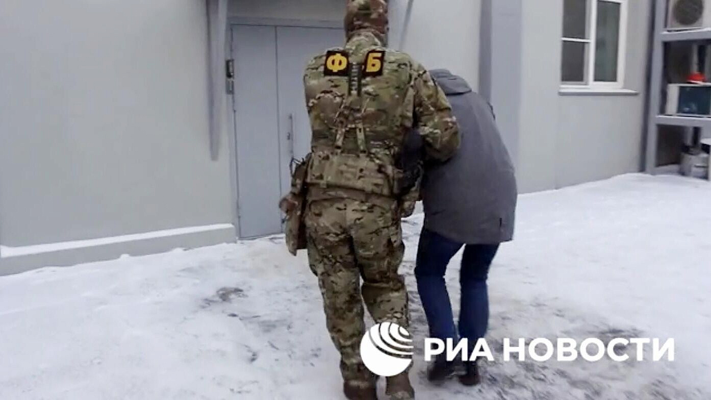 ������������� ������� �� ���� ���� �� ���������, ������ ������� ���������