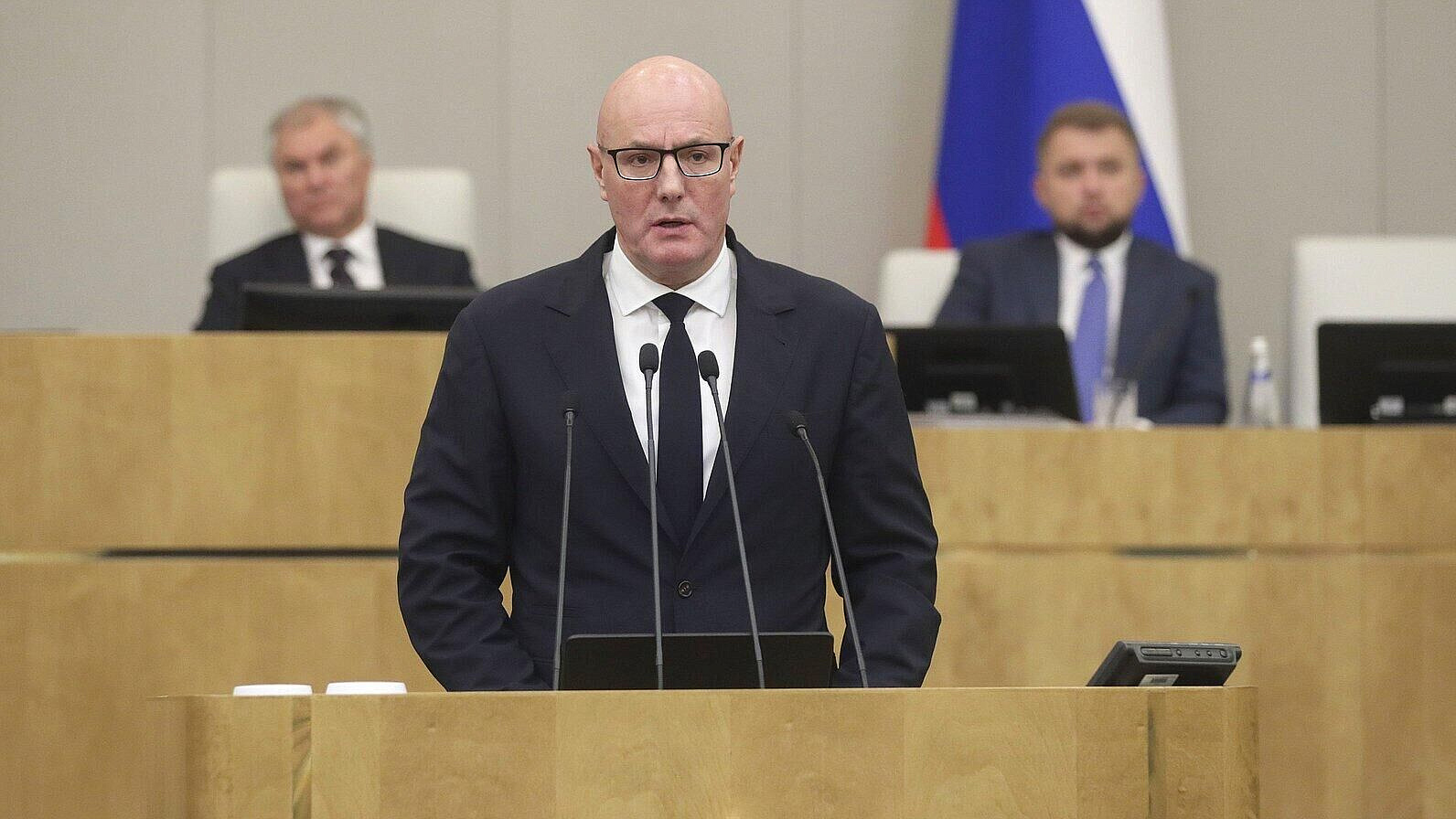 ����� ������ ����� �����, ��� ����������� �� ���, ������ ����������