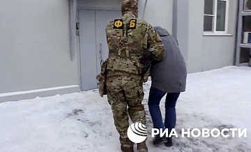 Расследования теракта на БАМе пока не завершено, заявил адвокат фигуранта