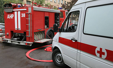 Движение на Мытной улице в Москве восстановили