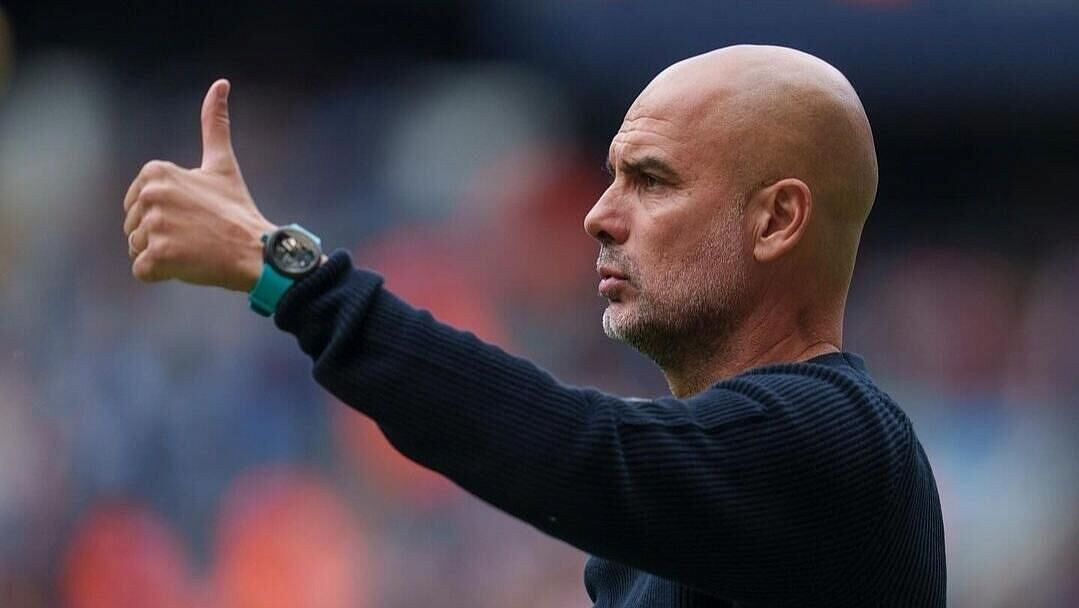 ��������� ������������ �� �������� �������