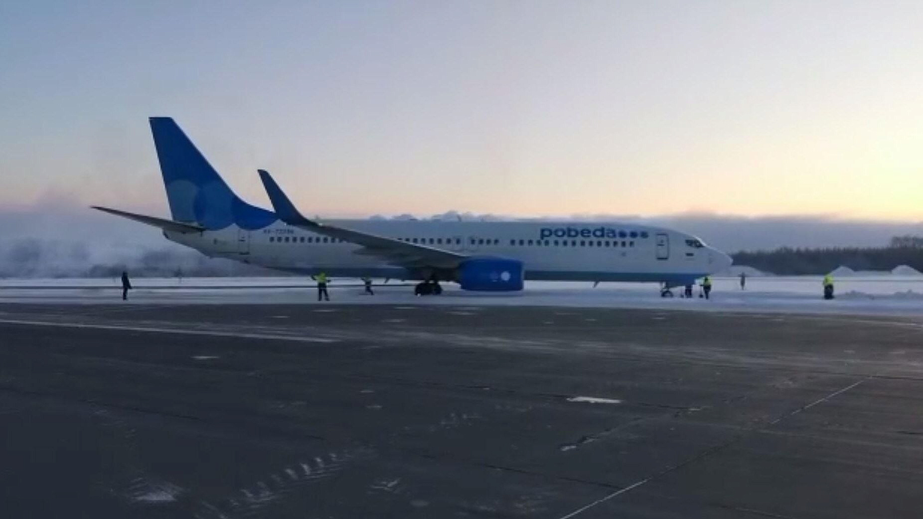 � ����� ��������� ������������� ��-�� ��������� 