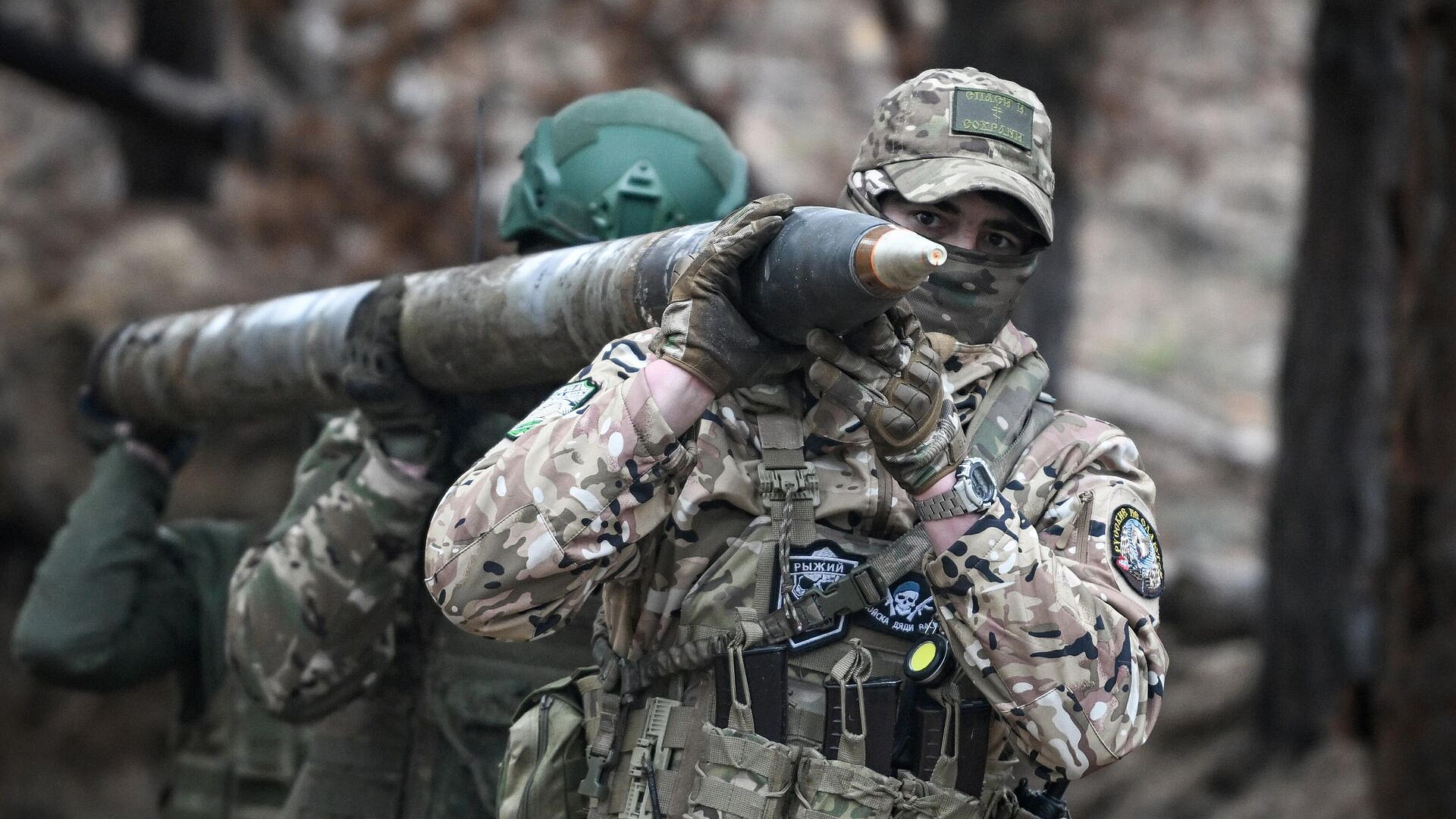 ����� �������, ������� ��������� ������� ������� ������������ ��������