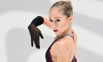 ��������� �������, ��� ��������� ���������� ��������� ������