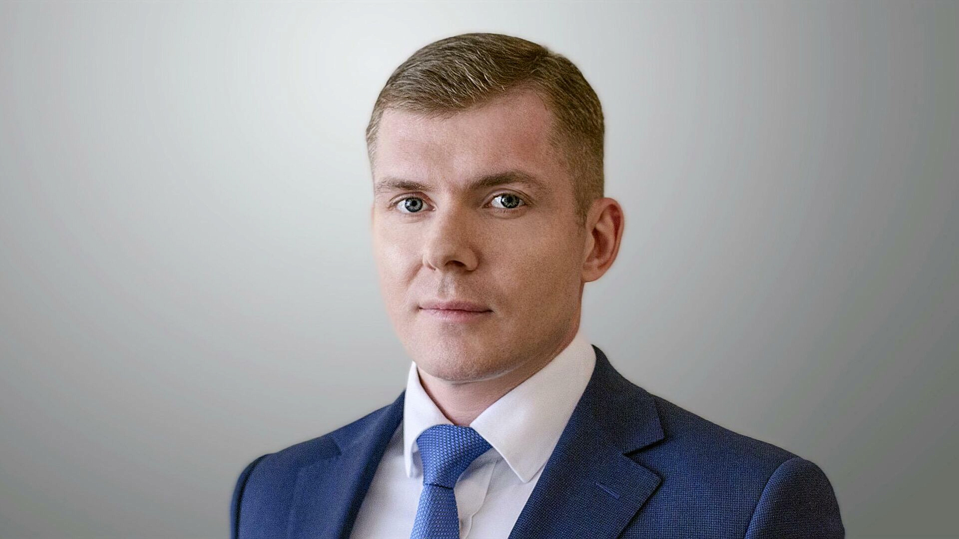 � ������ ��������� ����� ������������ �������� �������������� ���������