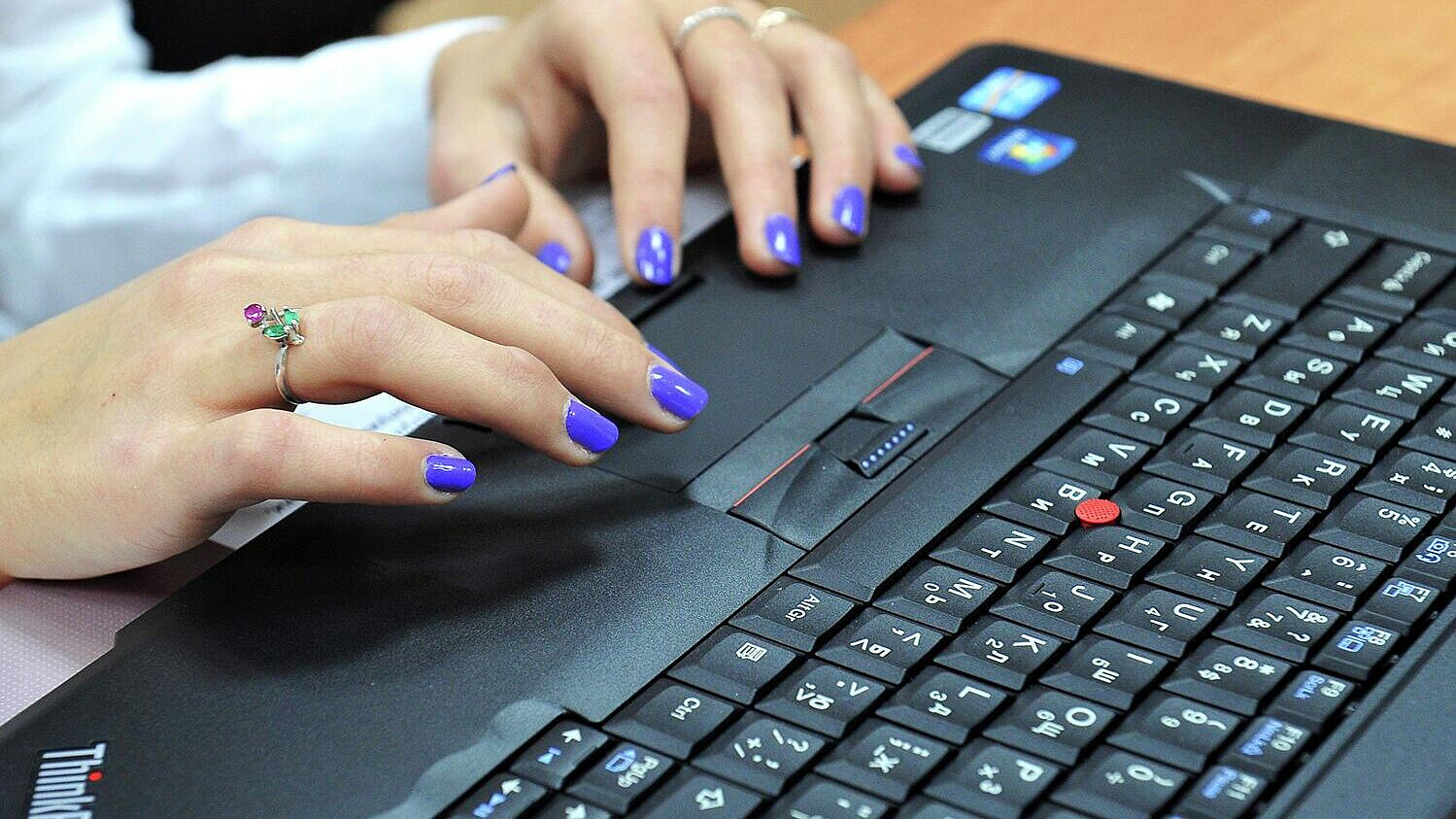 Россияне в интернете могут заказать нытинг и делегировать телефонные звонки
