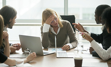 ���� ����������� � ������, ��������� � �������������� � ��������