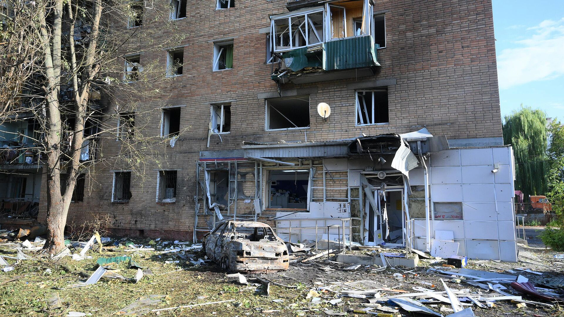 � ������� ������� ����� 190 ������� ���������� �� ���� ���