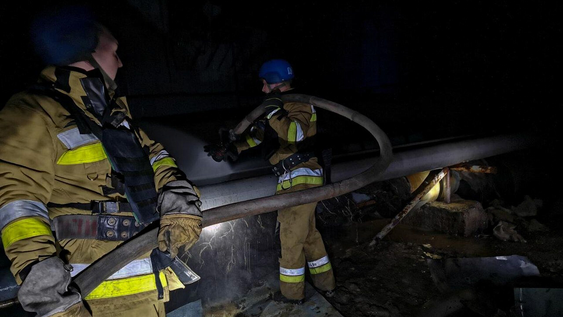 � �������� ��������� ������ ��������������