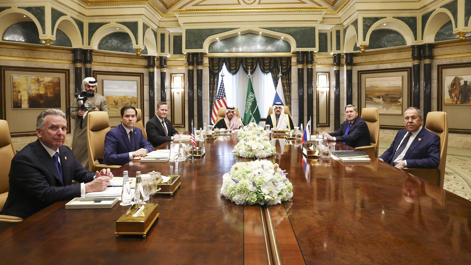 ��� ���������� ������ ��������� �� ����� �� �������������� �������