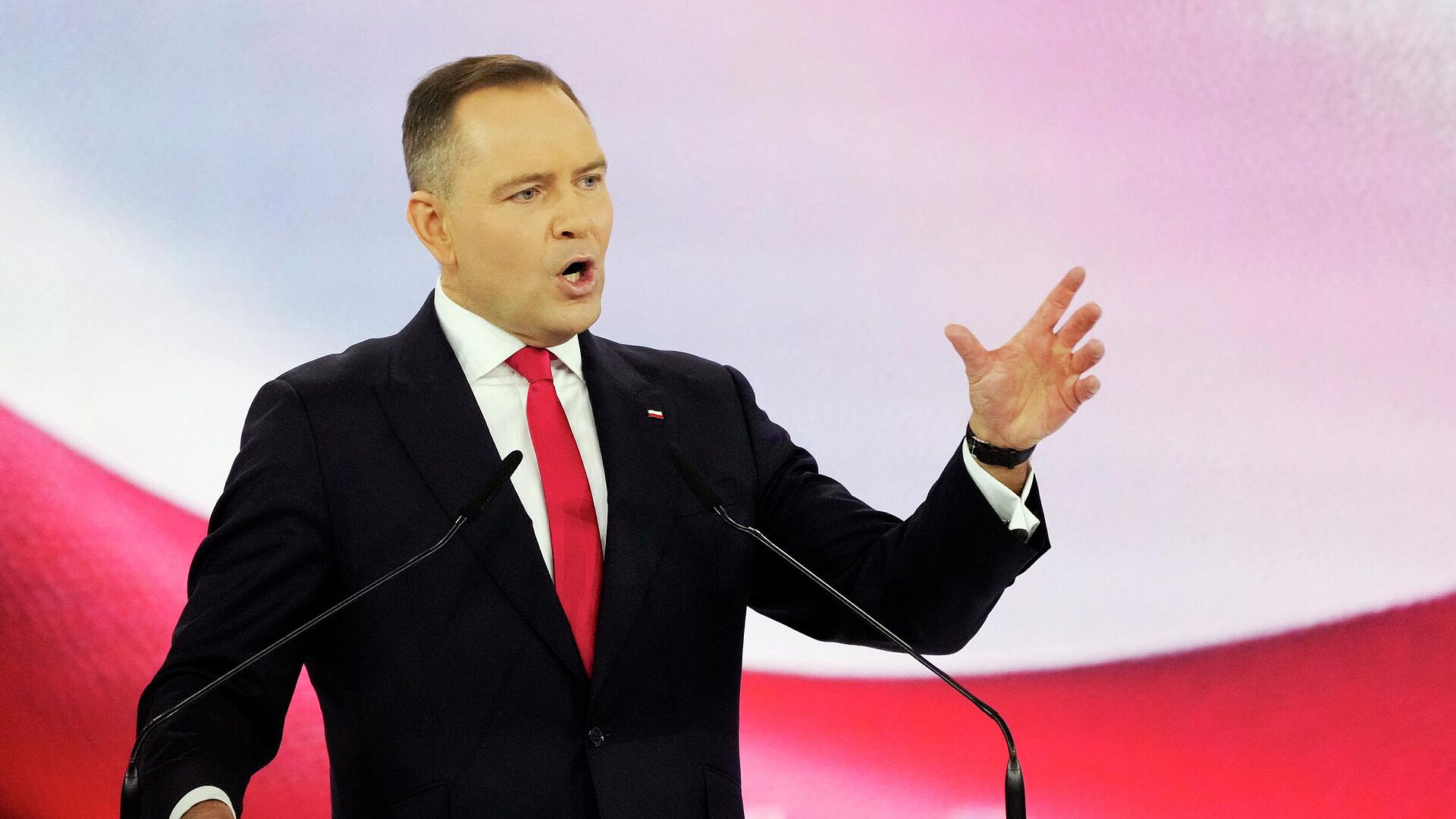 ����� ��������� ������ ������� �� BMW